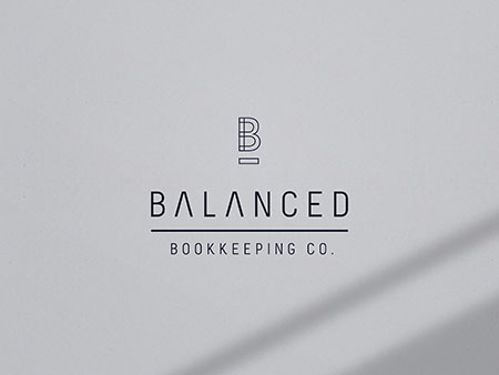 Bookkeeping Website Design Tweed Coast